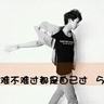 欧美家庭题材剧集在线