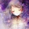 都市题材影视在线观看