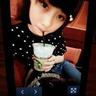 免费观看欧美追剧